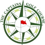 Captains Golf Course